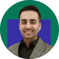 Irfan Asim, Laravel ReactJS SPA Developer at Prograsec