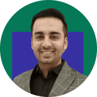 Irfan Asim, Laravel ReactJS SPA Developer at Prograsec