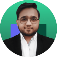 Usama Arif, CTO | Developer and Designer at Prograsec