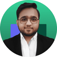 Usama Arif, CTO | Developer and Designer at Prograsec