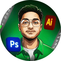 Wahab, UI/UX Designer at Prograsec